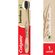 escova-dental-colgate-bamboo-1-unidade-Drogaria-SP-699780-2