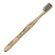 escova-dental-colgate-bamboo-1-unidade-Drogaria-SP-699780-3