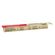 escova-dental-colgate-bamboo-1-unidade-Drogaria-SP-699780-4