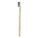 escova-dental-colgate-bamboo-1-unidade-Drogaria-SP-699780-5