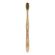 escova-dental-colgate-bamboo-1-unidade-Drogaria-SP-699780-6