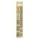 escova-dental-colgate-bamboo-1-unidade-Drogaria-SP-699780-7
