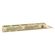 escova-dental-colgate-bamboo-1-unidade-Drogaria-SP-699780-8