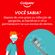 escova-dental-colgate-bamboo-1-unidade-Drogaria-SP-699780-9