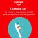 escova-dental-colgate-bamboo-1-unidade-Drogaria-SP-699780-10