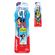 escova-dental-colgate-smiles-mulher-maravilha-2-unidades-Drogaria-SP-681580-2