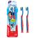 escova-dental-colgate-smiles-mulher-maravilha-2-unidades-Drogaria-SP-681580-3