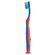 escova-dental-colgate-smiles-mulher-maravilha-2-unidades-Drogaria-SP-681580-7