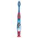 escova-dental-colgate-smiles-mulher-maravilha-2-unidades-Drogaria-SP-681580-9