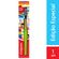 escova-dental-colgate-ultra-soft-macia-1-unidade-Drogaria-SP-696323-2