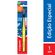 escova-dental-colgate-ultra-soft-macia-1-unidade-Drogaria-SP-696323-3
