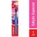 escova-dental-colgate-ultra-soft-macia-1-unidade-Drogaria-SP-696323-4