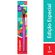 escova-dental-colgate-ultra-soft-macia-1-unidade-Drogaria-SP-696323-5