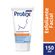 esfoliante-facial-anti-cravos-e-espinhas-protex-150ml-Drogaria-SP-686980-2