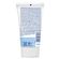 esfoliante-facial-anti-cravos-e-espinhas-protex-150ml-Drogaria-SP-686980-3