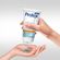 esfoliante-facial-anti-cravos-e-espinhas-protex-150ml-Drogaria-SP-686980-5
