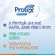 esfoliante-facial-anti-cravos-e-espinhas-protex-150ml-Drogaria-SP-686980-7