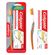 kit-colgate-escova-dental-slim-soft-advanced-1-unidade--creme-dental-total-12-90g-Drogaria-SP-699322-2 kit-colgate-escova-dental-slim-soft-advanced-1-unidade--creme-dental-total-12-90g-Drogaria-SP-699322-2