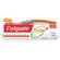 kit-colgate-escova-dental-slim-soft-advanced-1-unidade--creme-dental-total-12-90g-Drogaria-SP-699322-5 kit-colgate-escova-dental-slim-soft-advanced-1-unidade--creme-dental-total-12-90g-Drogaria-SP-699322-5
