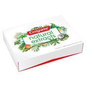 kit-colgate-natural-extracts-gel-dental-citrus-e-eucalipto-40g--coco-e-gengibre-40g--purificante-40g-Drogaria-SP-707198-1