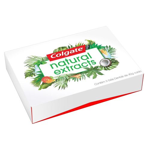 kit-colgate-natural-extracts-gel-dental-citrus-e-eucalipto-40g--coco-e-gengibre-40g--purificante-40g-Drogaria-SP-707198-1 kit-colgate-natural-extracts-gel-dental-citrus-e-eucalipto-40g--coco-e-gengibre-40g--purificante-40g-Drogaria-SP-707198-1