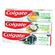 kit-colgate-natural-extracts-gel-dental-citrus-e-eucalipto-40g--coco-e-gengibre-40g--purificante-40g-Drogaria-SP-707198-2