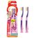 kit-escova-dental-infantil-colgate-smiles-barbie-2-unidades-Drogaria-SP-682586-2