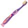 kit-escova-dental-infantil-colgate-smiles-barbie-2-unidades-Drogaria-SP-682586-4