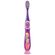 kit-escova-dental-infantil-colgate-smiles-barbie-2-unidades-Drogaria-SP-682586-5