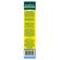 kit-palmolive-kids-shampoo-350ml-2-unidades--condicionador-350ml-Drogaria-SP-707228-2