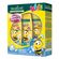 kit-palmolive-kids-shampoo-350ml-2-unidades--condicionador-350ml-Drogaria-SP-707228-3