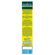 kit-palmolive-kids-shampoo-350ml-2-unidades--condicionador-350ml-Drogaria-SP-707228-4