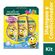 kit-palmolive-kids-shampoo-350ml-2-unidades--condicionador-350ml-Drogaria-SP-707228-6