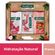 kit-palmolive-natureza-secreta-sabonete-liquido-ucuuba-250ml--Pitaya-250ml--sabonete-em-barra-pitaya-90g-Drogaria-SP-698130-2