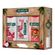 kit-palmolive-natureza-secreta-sabonete-liquido-ucuuba-250ml--Pitaya-250ml--sabonete-em-barra-pitaya-90g-Drogaria-SP-698130-3
