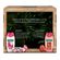 kit-palmolive-natureza-secreta-sabonete-liquido-ucuuba-250ml--Pitaya-250ml--sabonete-em-barra-pitaya-90g-Drogaria-SP-698130-4