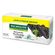 Kit-Sabonete-em-Barra-Palmolive-Naturals-Sensacao-Purificante-85g-6-Unidades-Drogaria-SP-714070-1