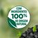 Kit-Sabonete-em-Barra-Palmolive-Naturals-Sensacao-Purificante-85g-6-Unidades-Drogaria-SP-714070-5
