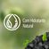 Kit-Sabonete-em-Barra-Palmolive-Naturals-Sensacao-Purificante-85g-6-Unidades-Drogaria-SP-714070-7