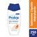 Protex-Pro-Hidrata-Amendoa-Drogaria-SP-636525-2