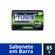 sabonete-barra-protex-men-energy-85gr-colgate-Drogaria-SP-661945-2