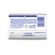 sabonete-em-barra-protex-antibacteriano-vitamina-e-200g-Drogaria-SP-707600-3