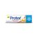 sabonete-em-barra-protex-antibacteriano-vitamina-e-200g-Drogaria-SP-707600-4