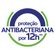 sabonete-em-barra-protex-antibacteriano-vitamina-e-200g-Drogaria-SP-707600-5