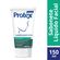 sabonete-facial-anti-acne-protex-oil-control-150ml-colgate-Drogaria-SP-681598-2