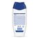 Sabonete-Liquido-Protex-Pro-Hidrata-250ml-Drogaria-SP-569941-2