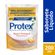 sabonete-liquido-protex-vita-e-refil-250ml-Drogaria-SP-533491-3 sabonete-liquido-protex-vita-e-refil-250ml-Drogaria-SP-533491-3