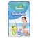 Fraldas-Para-Agua-Pampers-Splashers-Baby-Shark-G-XG-10-Unidades-Drogaria-SP-691844 Fraldas-Para-Agua-Pampers-Splashers-Baby-Shark-G-XG-10-Unidades-Drogaria-SP-691844