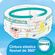 Fraldas-Para-Agua-Pampers-Splashers-Baby-Shark-G-XG-10-Unidades-Drogaria-SP-691844-3