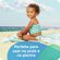 Fraldas-Para-Agua-Pampers-Splashers-Baby-Shark-G-XG-10-Unidades-Drogaria-SP-691844-5
